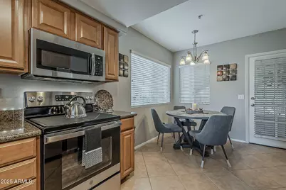 1825 W Ray Road #1063, Chandler, AZ 85224 - Photo 6