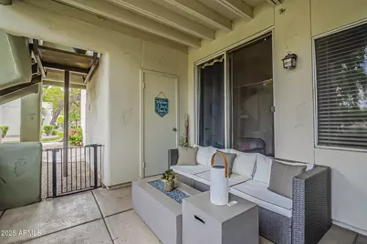 1825 W Ray Road #1063, Chandler, AZ 85224 - Photo 14