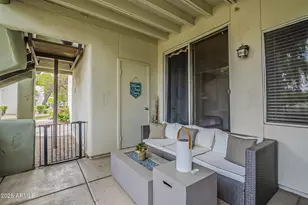 1825 W Ray Rd, Chandler, AZ 85224 - Photo 14