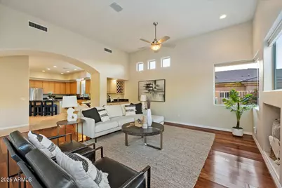 12088 E Wethersfield Drive, Scottsdale, AZ 85259 - Photo 34