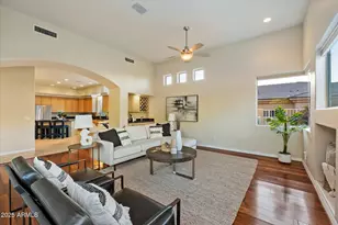 12088 E Wethersfield Dr, Scottsdale, AZ 85259 - Photo 34