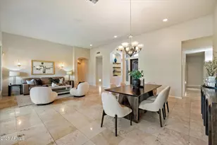 12088 E Wethersfield Dr, Scottsdale, AZ 85259 - Photo 44