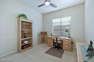 12088 E Wethersfield Dr, Scottsdale, AZ 85259 - Photo 40