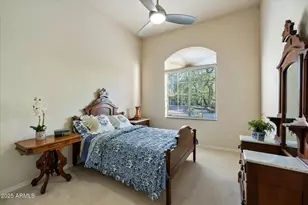 12088 E Wethersfield Dr, Scottsdale, AZ 85259 - Photo 38