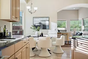 12088 E Wethersfield Dr, Scottsdale, AZ 85259 - Photo 12