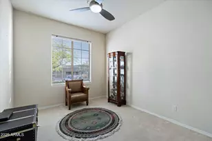 12088 E Wethersfield Dr, Scottsdale, AZ 85259 - Photo 42