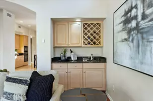 12088 E Wethersfield Dr, Scottsdale, AZ 85259 - Photo 36