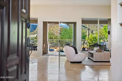 12088 E Wethersfield Drive, Scottsdale, AZ 85259 - Photo 2