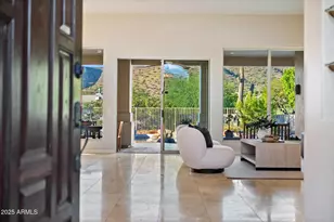 12088 E Wethersfield Dr, Scottsdale, AZ 85259 - Photo 2