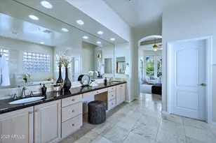 12088 E Wethersfield Dr, Scottsdale, AZ 85259 - Photo 28