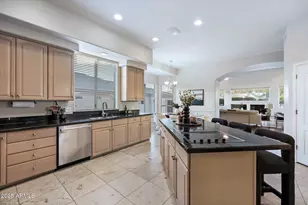 12088 E Wethersfield Dr, Scottsdale, AZ 85259 - Photo 8