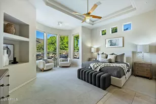 12088 E Wethersfield Dr, Scottsdale, AZ 85259 - Photo 24