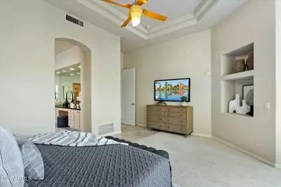 12088 E Wethersfield Drive, Scottsdale, AZ 85259 - Photo 26