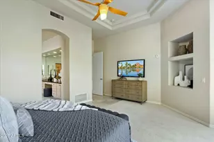 12088 E Wethersfield Dr, Scottsdale, AZ 85259 - Photo 26