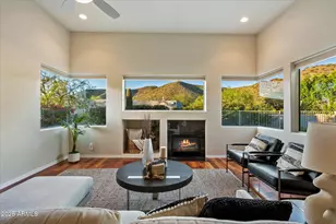 12088 E Wethersfield Dr, Scottsdale, AZ 85259 - Photo 4