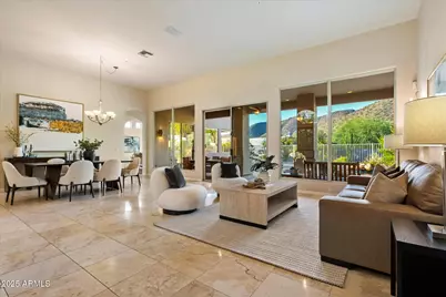 12088 E Wethersfield Drive, Scottsdale, AZ 85259 - Photo 18