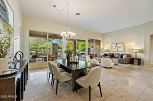 12088 E Wethersfield Dr, Scottsdale, AZ 85259 - Photo 22