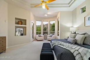 12088 E Wethersfield Dr, Scottsdale, AZ 85259 - Photo 6