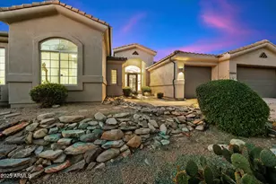 12088 E Wethersfield Dr, Scottsdale, AZ 85259 - Photo 54