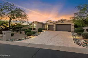 12088 E Wethersfield Dr, Scottsdale, AZ 85259 - Photo 48