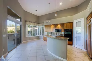 8464 E Preserve Way, Scottsdale, AZ 85266 - Photo 14