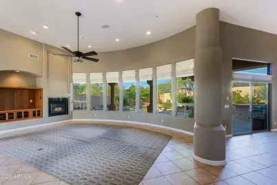 8464 E Preserve Way, Scottsdale, AZ 85266 - Photo 8