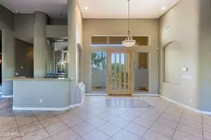 8464 E Preserve Way, Scottsdale, AZ 85266 - Photo 4