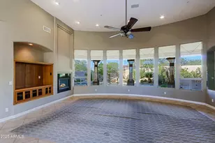 8464 E Preserve Way, Scottsdale, AZ 85266 - Photo 6