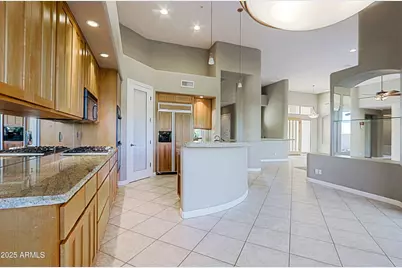 8464 E Preserve Way, Scottsdale, AZ 85266 - Photo 18