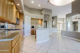 8464 E Preserve Way, Scottsdale, AZ 85266 - Photo 18