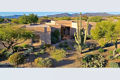 8464 E Preserve Way, Scottsdale, AZ 85266 - Photo 68