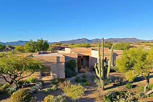 8464 E Preserve Way, Scottsdale, AZ 85266 - Photo 68