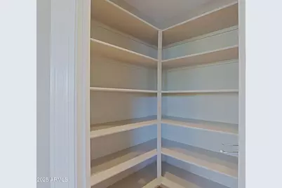 8464 E Preserve Way, Scottsdale, AZ 85266 - Photo 24