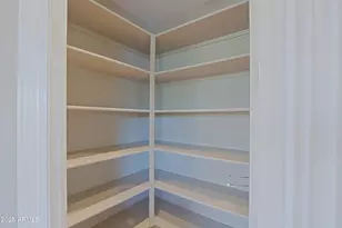 8464 E Preserve Way, Scottsdale, AZ 85266 - Photo 24