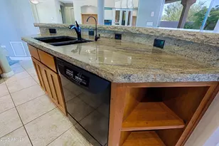 8464 E Preserve Way, Scottsdale, AZ 85266 - Photo 22