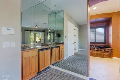 8464 E Preserve Way, Scottsdale, AZ 85266 - Photo 30