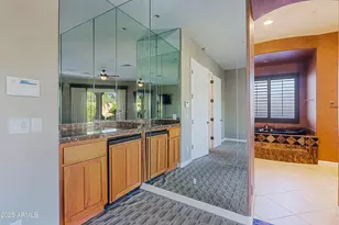 8464 E Preserve Way, Scottsdale, AZ 85266 - Photo 30