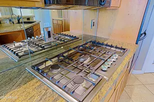 8464 E Preserve Way, Scottsdale, AZ 85266 - Photo 20