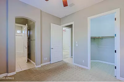 8464 E Preserve Way, Scottsdale, AZ 85266 - Photo 44