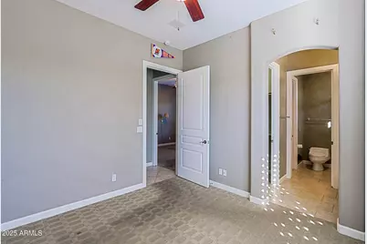 8464 E Preserve Way, Scottsdale, AZ 85266 - Photo 38