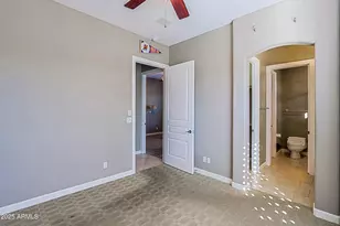 8464 E Preserve Way, Scottsdale, AZ 85266 - Photo 38