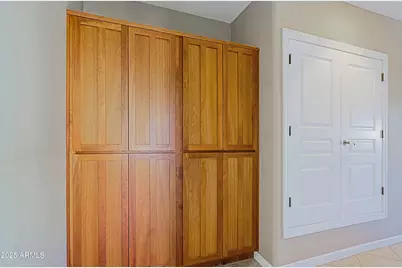 8464 E Preserve Way, Scottsdale, AZ 85266 - Photo 48