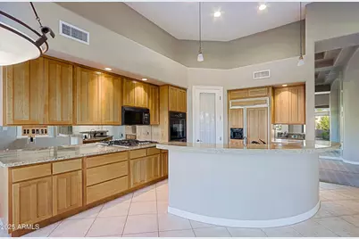 8464 E Preserve Way, Scottsdale, AZ 85266 - Photo 16