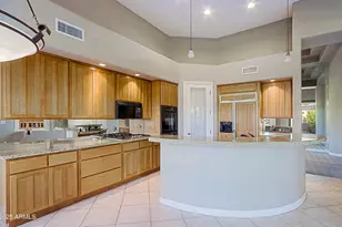 8464 E Preserve Way, Scottsdale, AZ 85266 - Photo 16