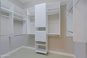 8464 E Preserve Way, Scottsdale, AZ 85266 - Photo 36