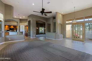 8464 E Preserve Way, Scottsdale, AZ 85266 - Photo 10