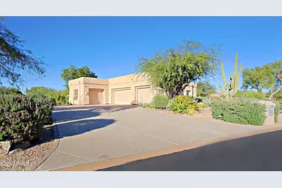 8464 E Preserve Way, Scottsdale, AZ 85266 - Photo 66