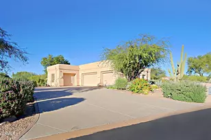 8464 E Preserve Way, Scottsdale, AZ 85266 - Photo 66