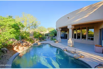 8464 E Preserve Way, Scottsdale, AZ 85266 - Photo 58