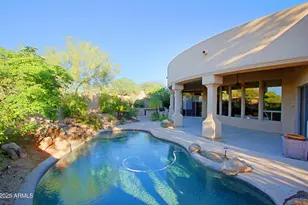 8464 E Preserve Way, Scottsdale, AZ 85266 - Photo 58